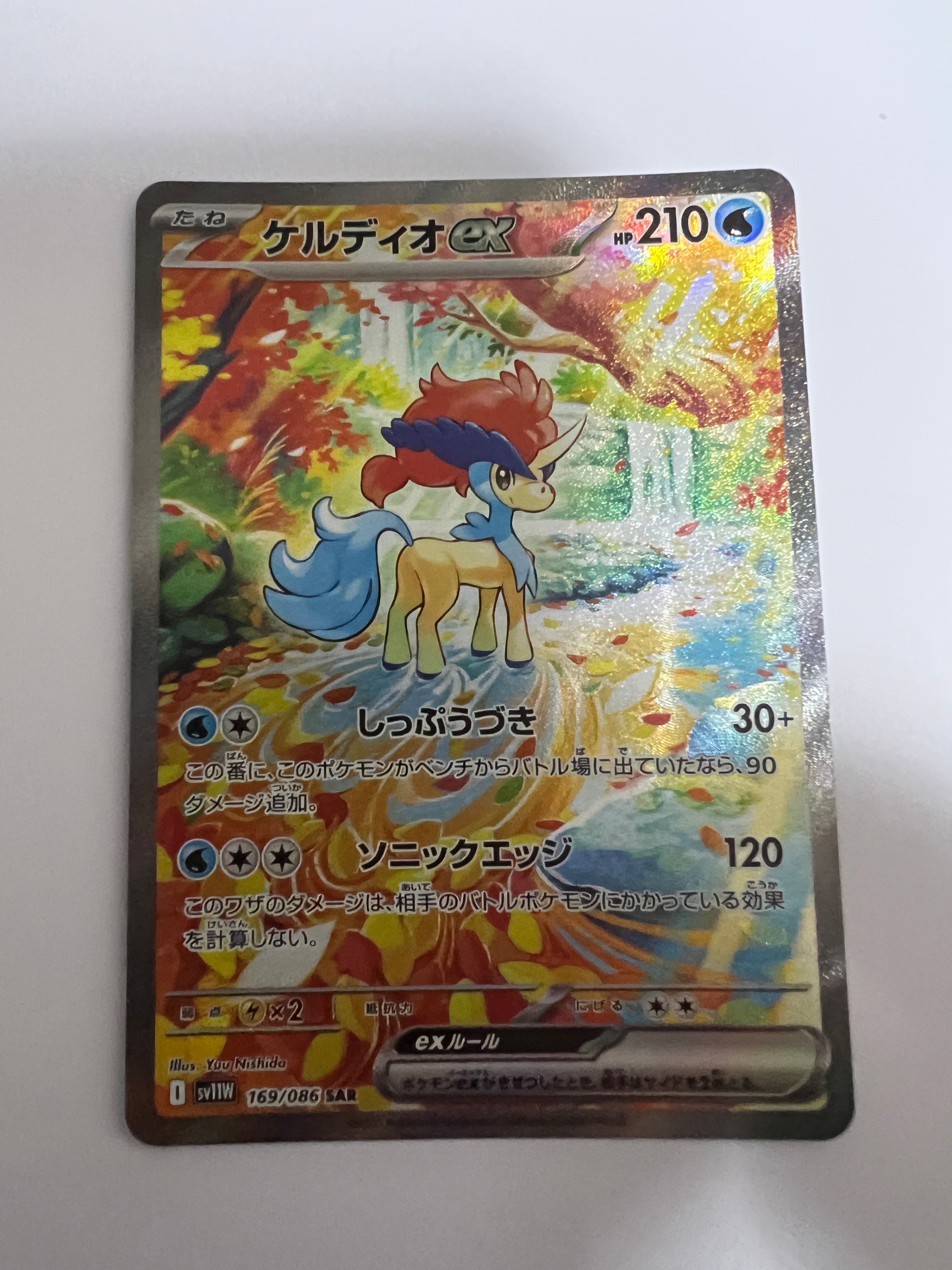 クララ SR[S5a 082/070](強化拡張パック「双璧のファイター」)の新品