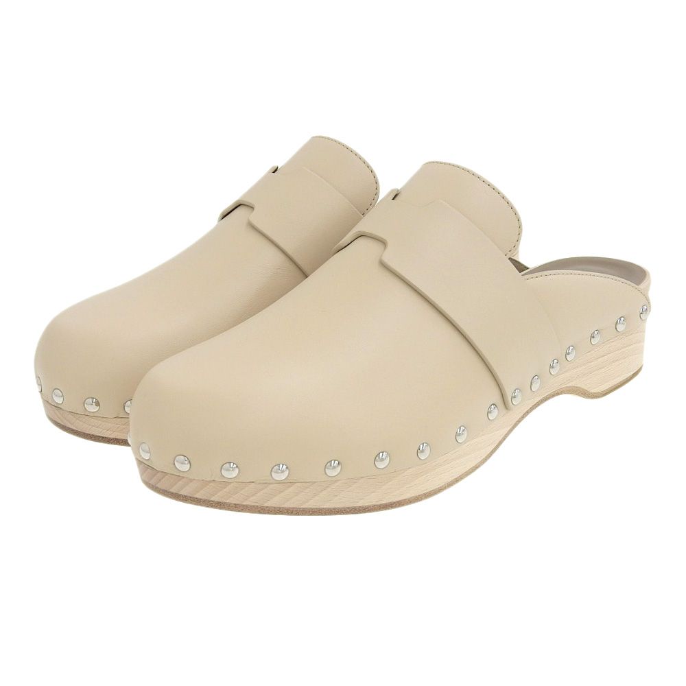 新品・未使用(ワケあり)】エルメス 未使用 Calya/カリヤ カーフ