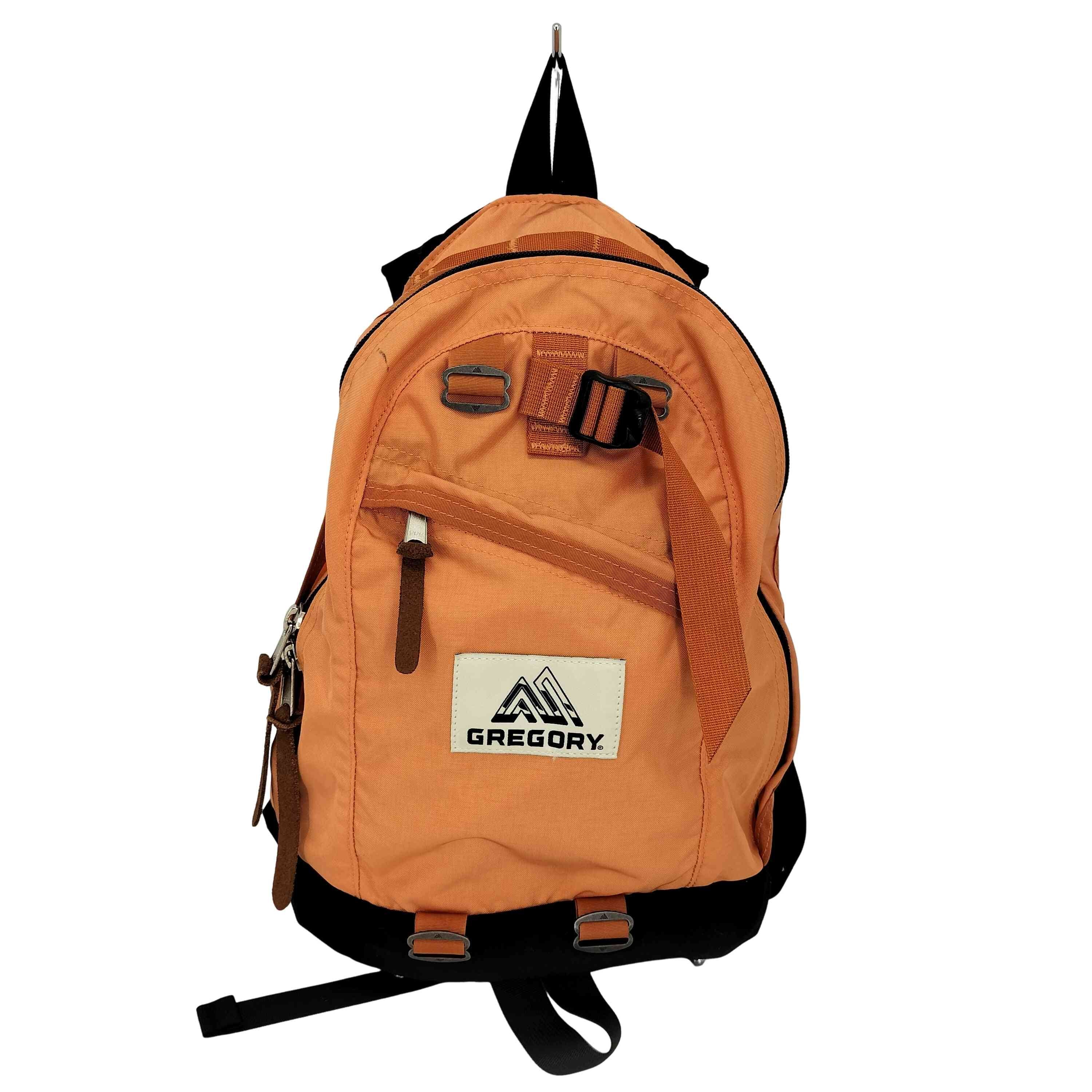 Fine Day【1142243923353】