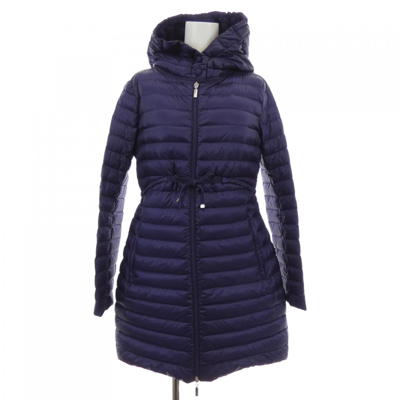 モンクレール MONCLER BARBEL ダウンコート