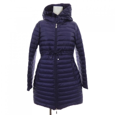 モンクレール MONCLER BARBEL ダウンコート