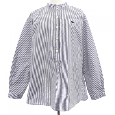 ラコステ LACOSTE トップス