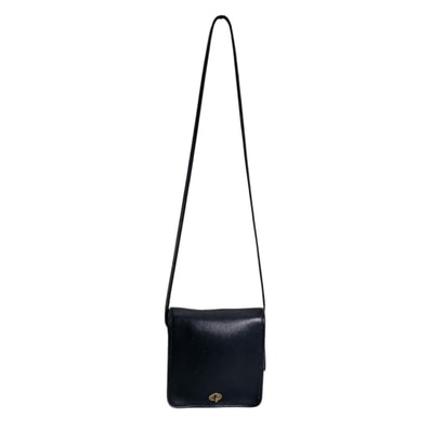コーチ COACH ヴィンテージ 107 オールドコーチ ショルダーバッグ