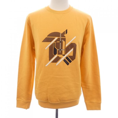 エルメス HERMES シュヴォー アン シンメトリー *31-5765. スウェット