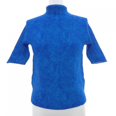イッセイミヤケ ISSEY MIYAKE PP68FK615 トップス