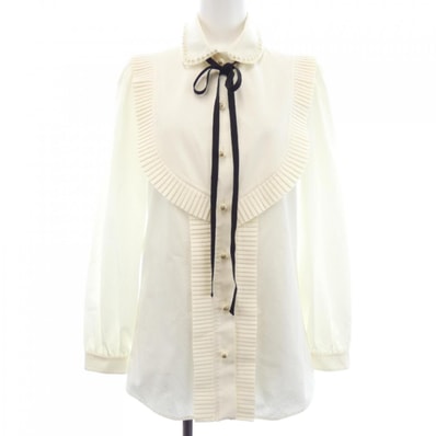 グッチ GUCCI 472125 ZIE22 シャツ