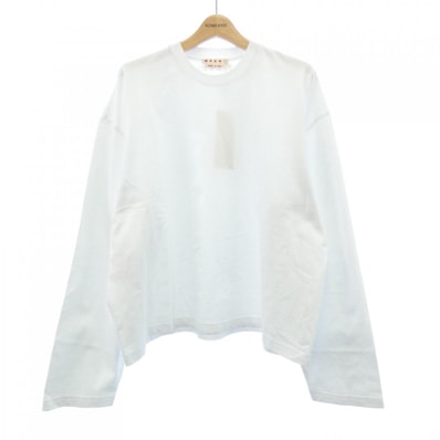 マルニ MARNI HUMU0325X0 Tシャツ