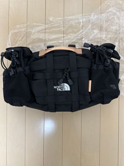 The North Face Hender Scheme MB Lumbar The North Face Hender Scheme MB Lumbar