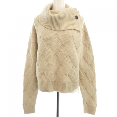 エルメス HERMES 5H2649DD ニット