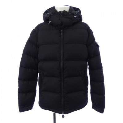 モンクレール MONCLER MONTGENEVRE ダウンジャケット