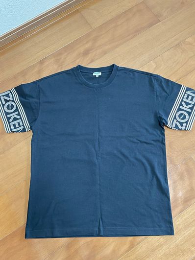 KENZO Tシャツ