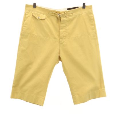 LOUIS VUITTON ルイヴィトン ハーフパンツ