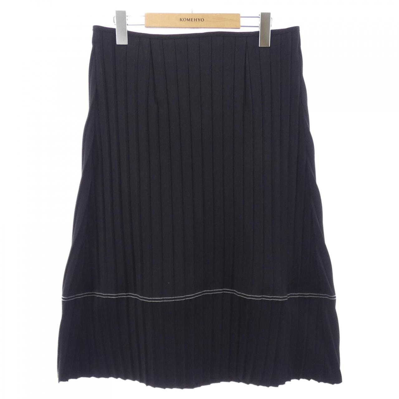 セリーヌ CELINE 2 2N99/7021 スカート