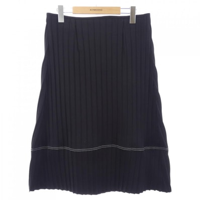 セリーヌ CELINE 2 2N99/7021 スカート