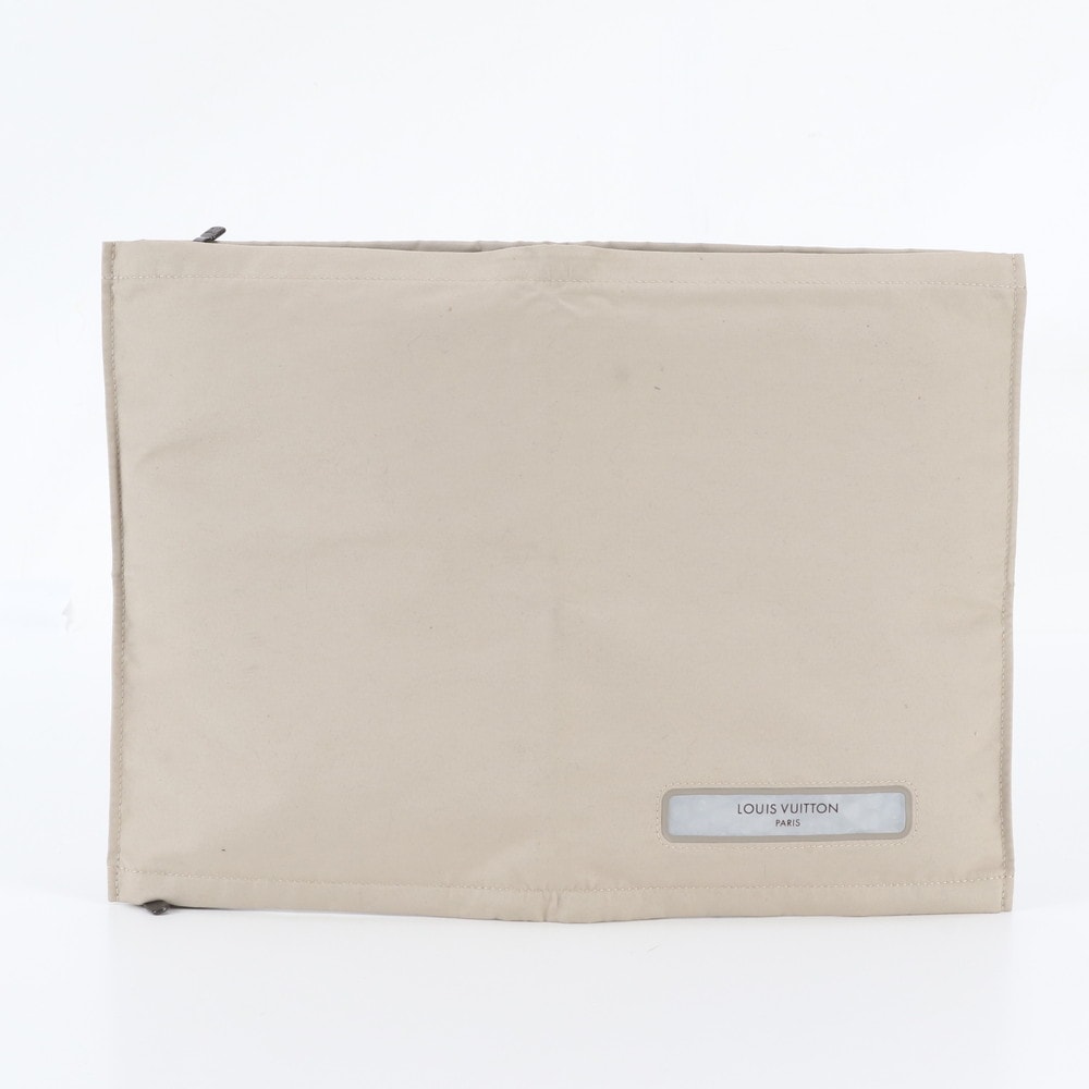 ■極美品 ルイヴィトン セカンドバッグ