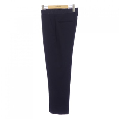 ディオール DIOR 033C113C4739 パンツ