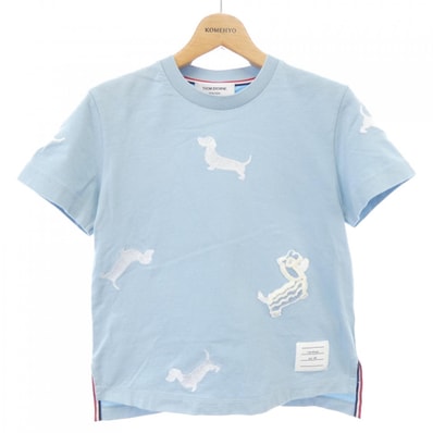 トムブラウン THOM BROWNE FJS172E-J0058-460 Tシャツ