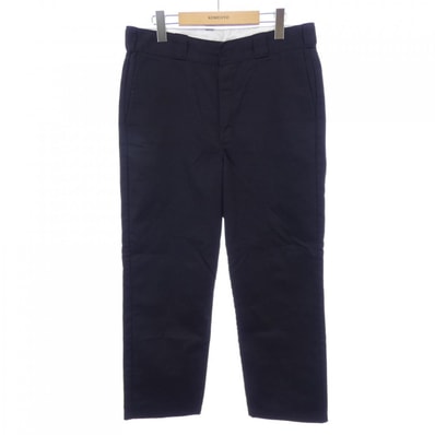 ディッキーズ DICKIES パンツ