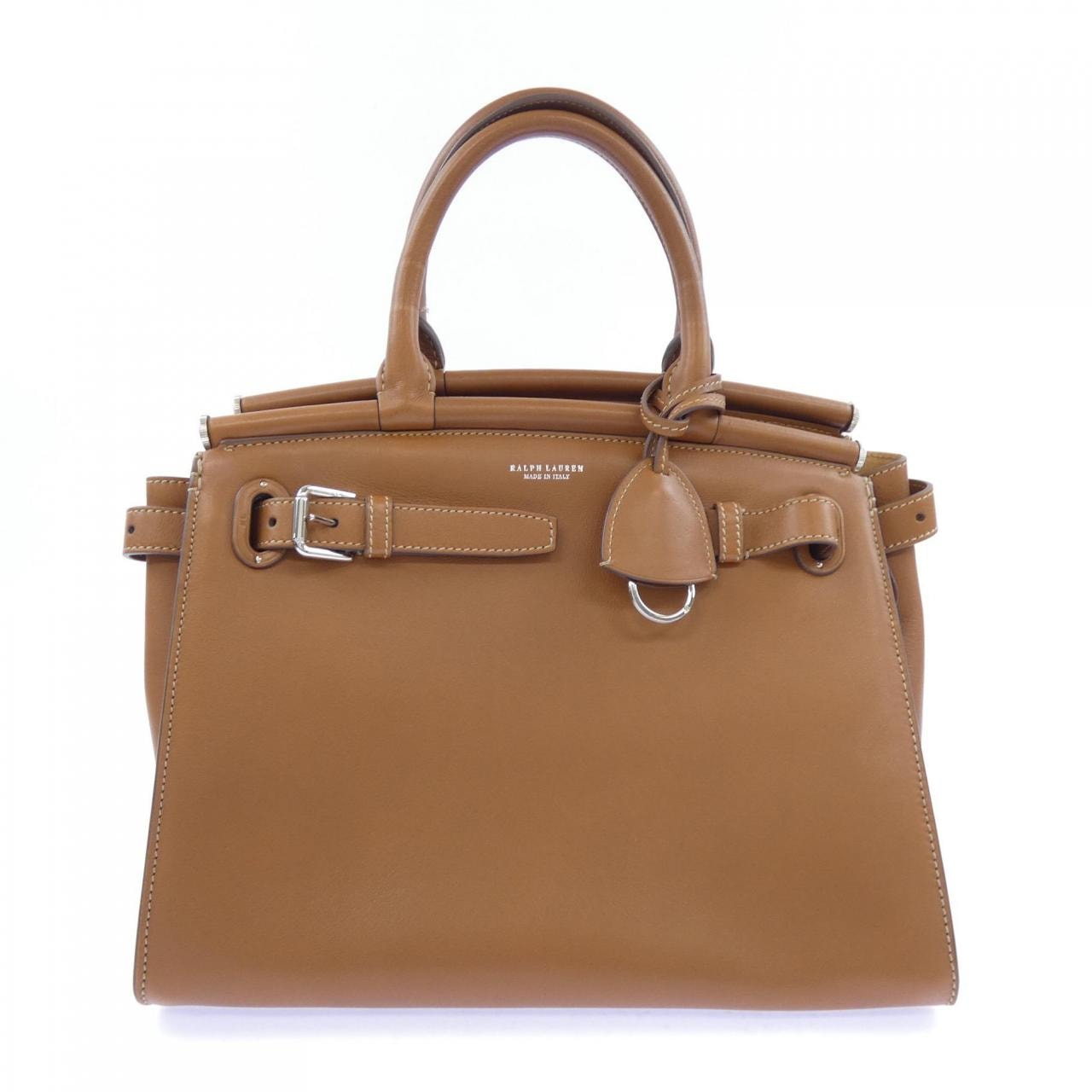 ラルフローレン RALPH LAUREN BAG