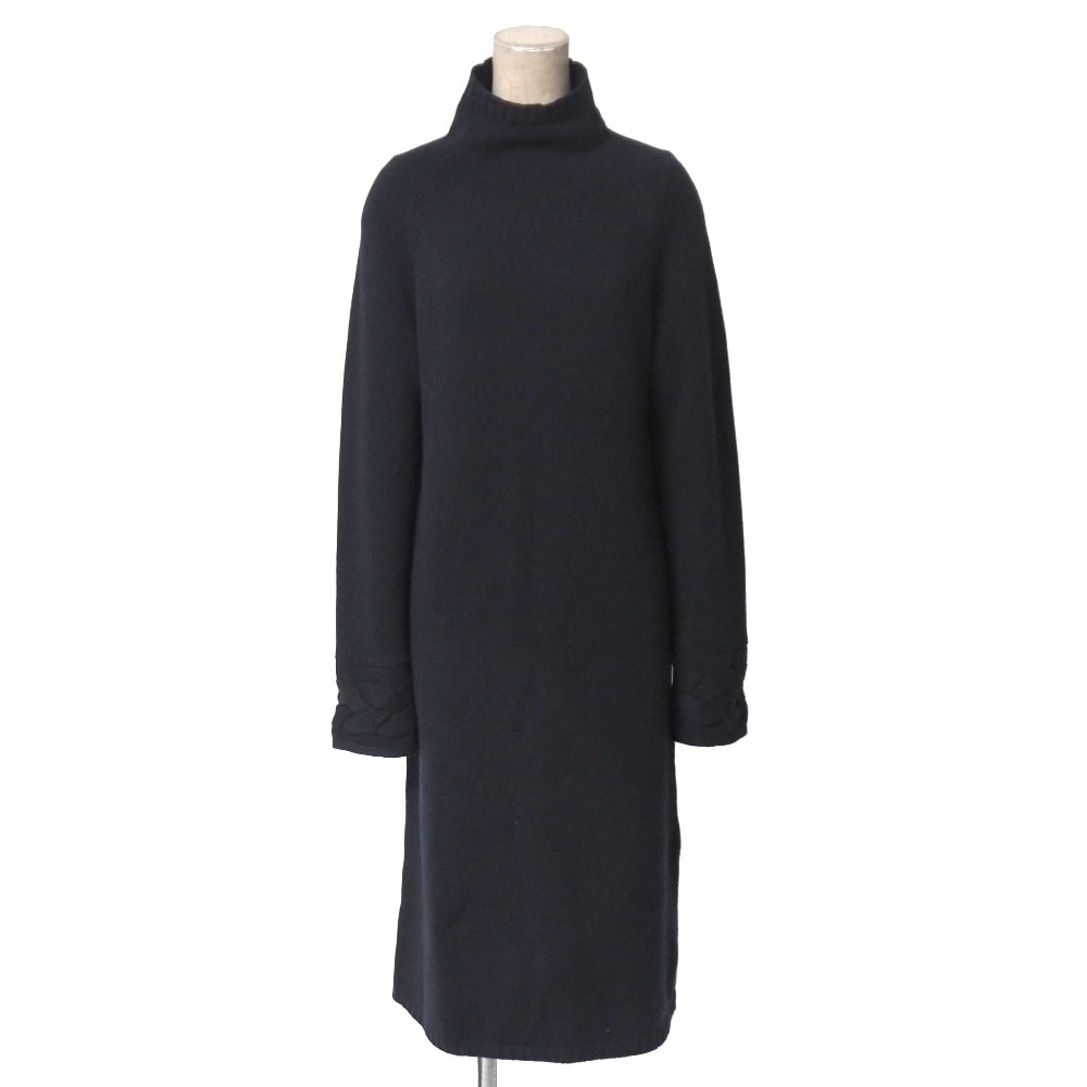 A (未使用に近い)】□美品□S Max Mara エス マックスマーラ