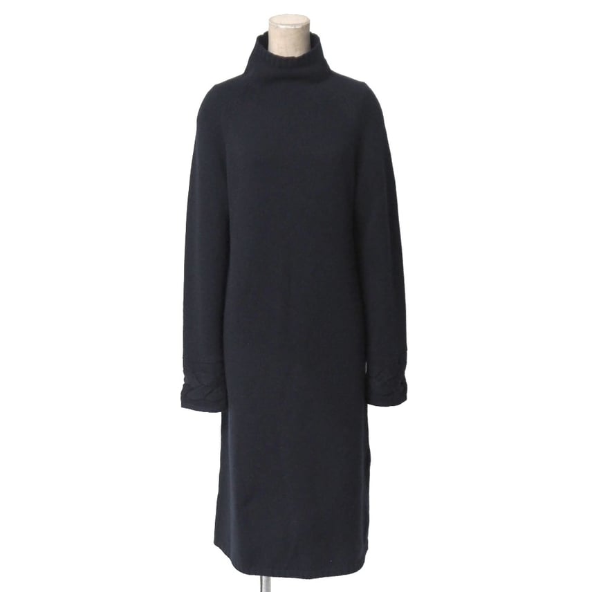 A (未使用に近い)】□美品□S Max Mara エス マックスマーラ A (未使用に近い)】□美品□S Max Mara エス マックスマーラ