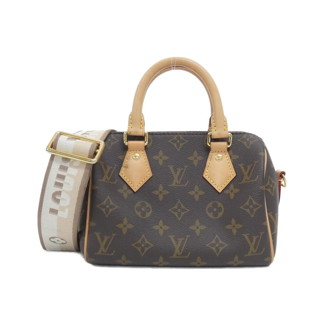 ルイヴィトン ボストンバッグ LOUIS VUITTON ボストンバッグ のフリマ