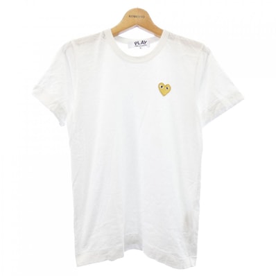 プレイコムデギャルソン PLAY COMME des GARCONS AZ-T215 Tシャツ