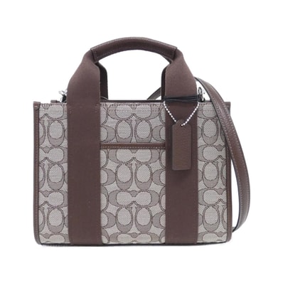 【新品】コーチ CAR78 バッグ