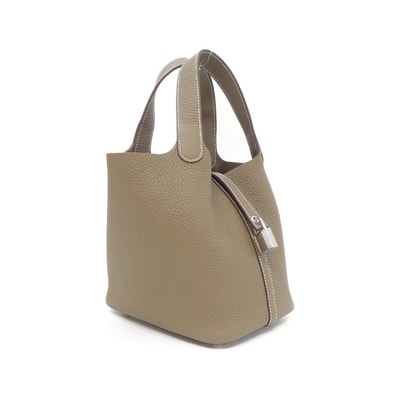 【未使用品】エルメス ピコタン ロック PM 056289CK バッグ