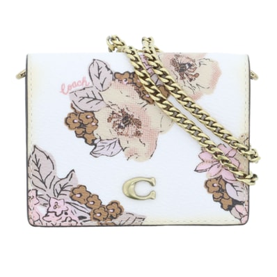 PORTER x HELLO KITTY Key Charm PORTER x HELLO KITTY Key Charm
