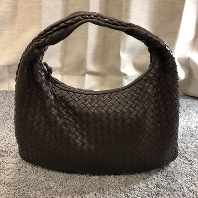 ボッテガヴェネタ バッグ