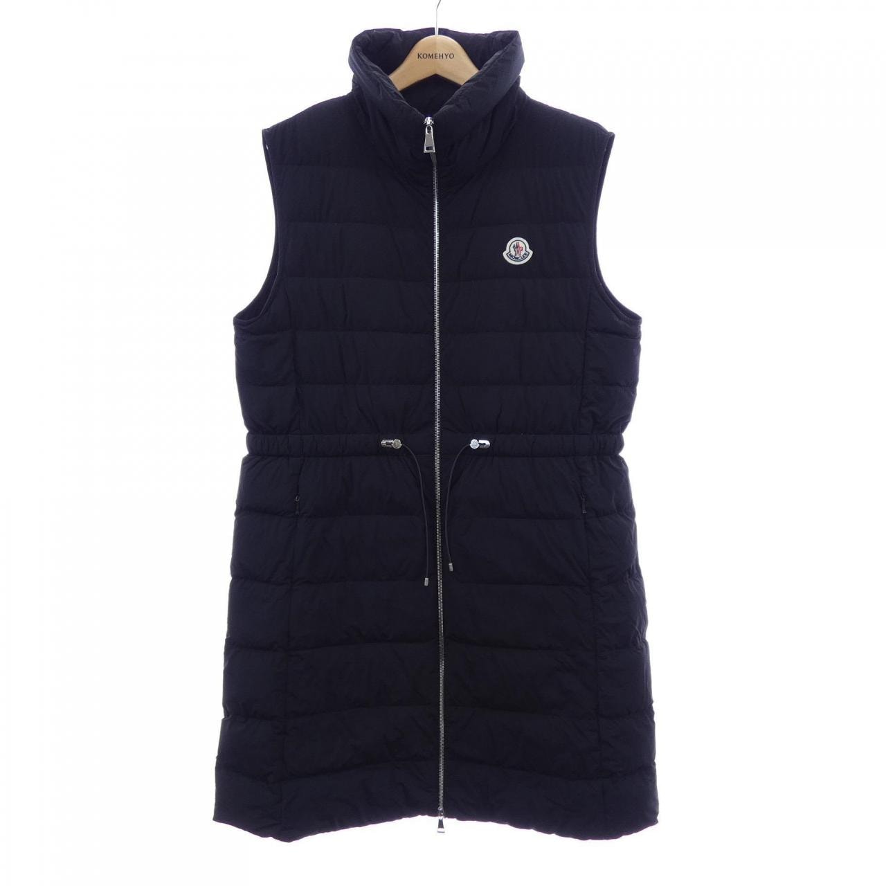 モンクレール MONCLER LANDE ダウンベスト
