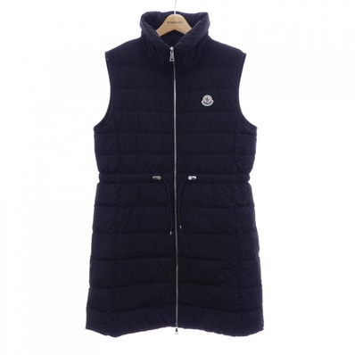 モンクレール MONCLER LANDE ダウンベスト