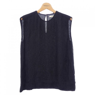 セリーヌ CELINE 2 0Z99/6265 トップス