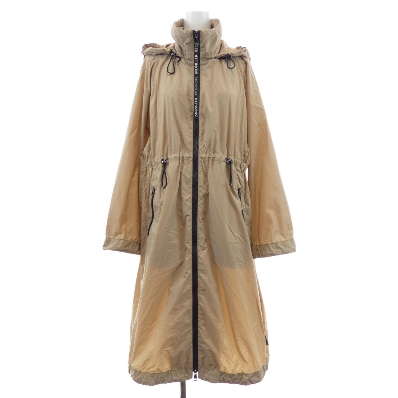 モンクレール MONCLER FER コート