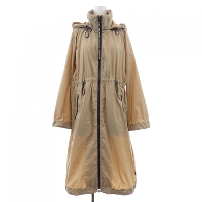 モンクレール MONCLER FER コート