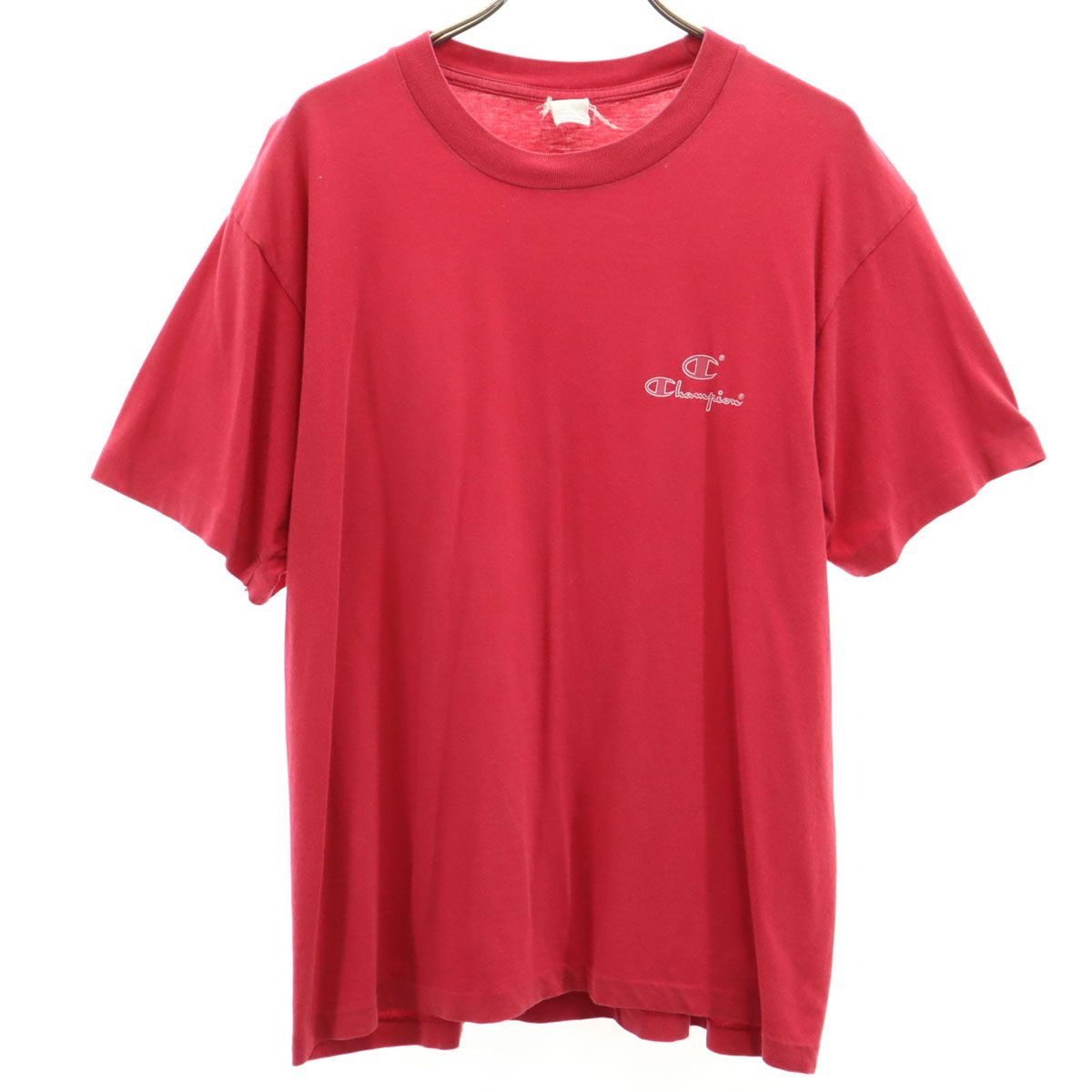 Champion チャンピオン 90s 半袖 Tシャツ