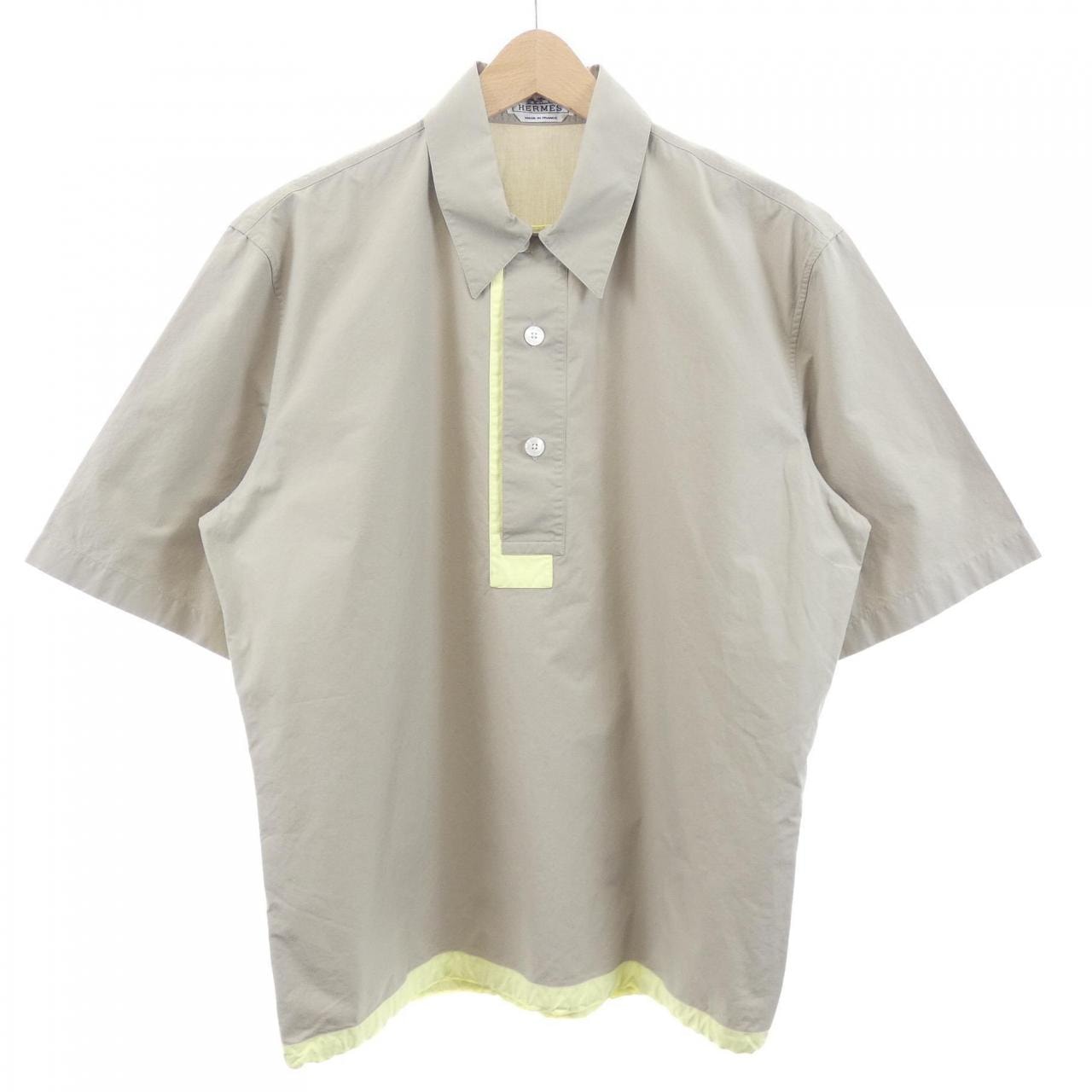 エルメス HERMES トップス