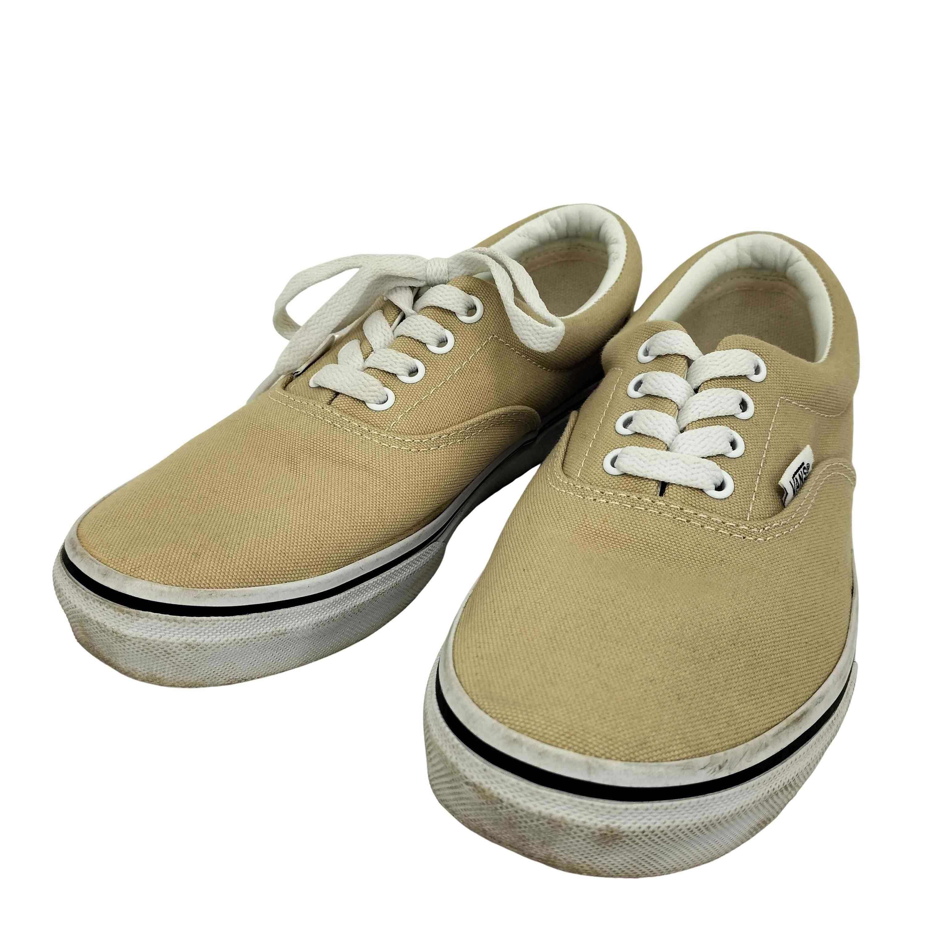 ローカットキャンバススニーカー【1139627977378】