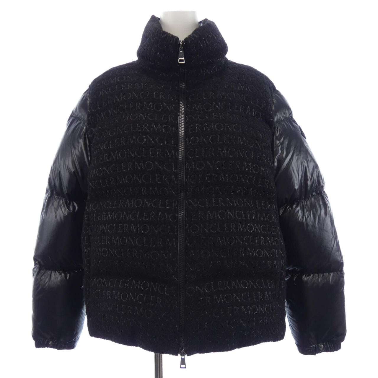 モンクレール MONCLER ANTRE ダウンジャケット