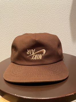 Jordan Russell Westbrook Honor The Gift Cap Jordan Russell Westbrook Honor The Gift Cap