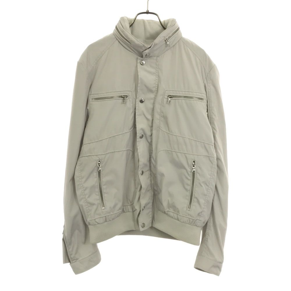 Calvin klein カルバンクライン ブルゾン