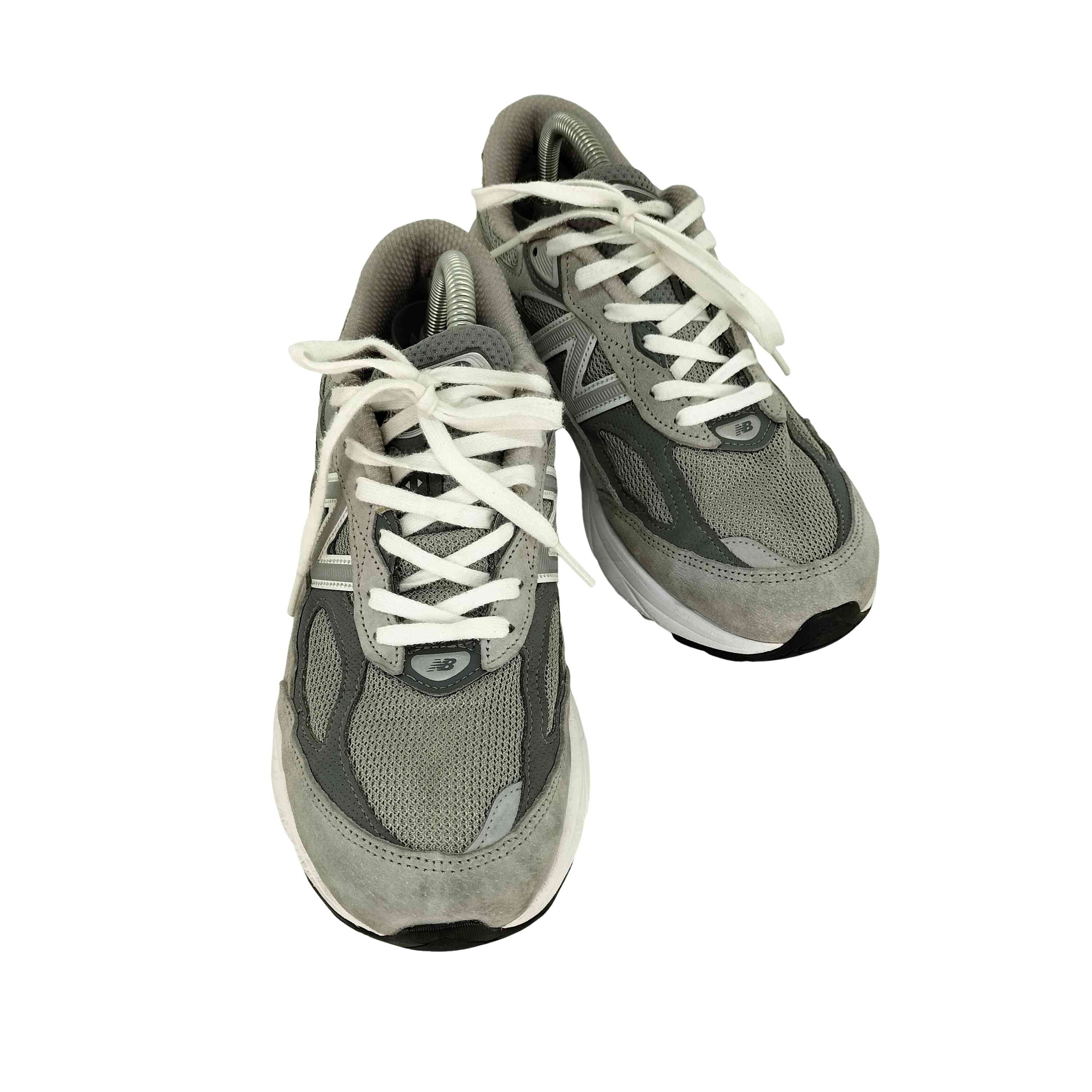 990 V6【1143512311758】