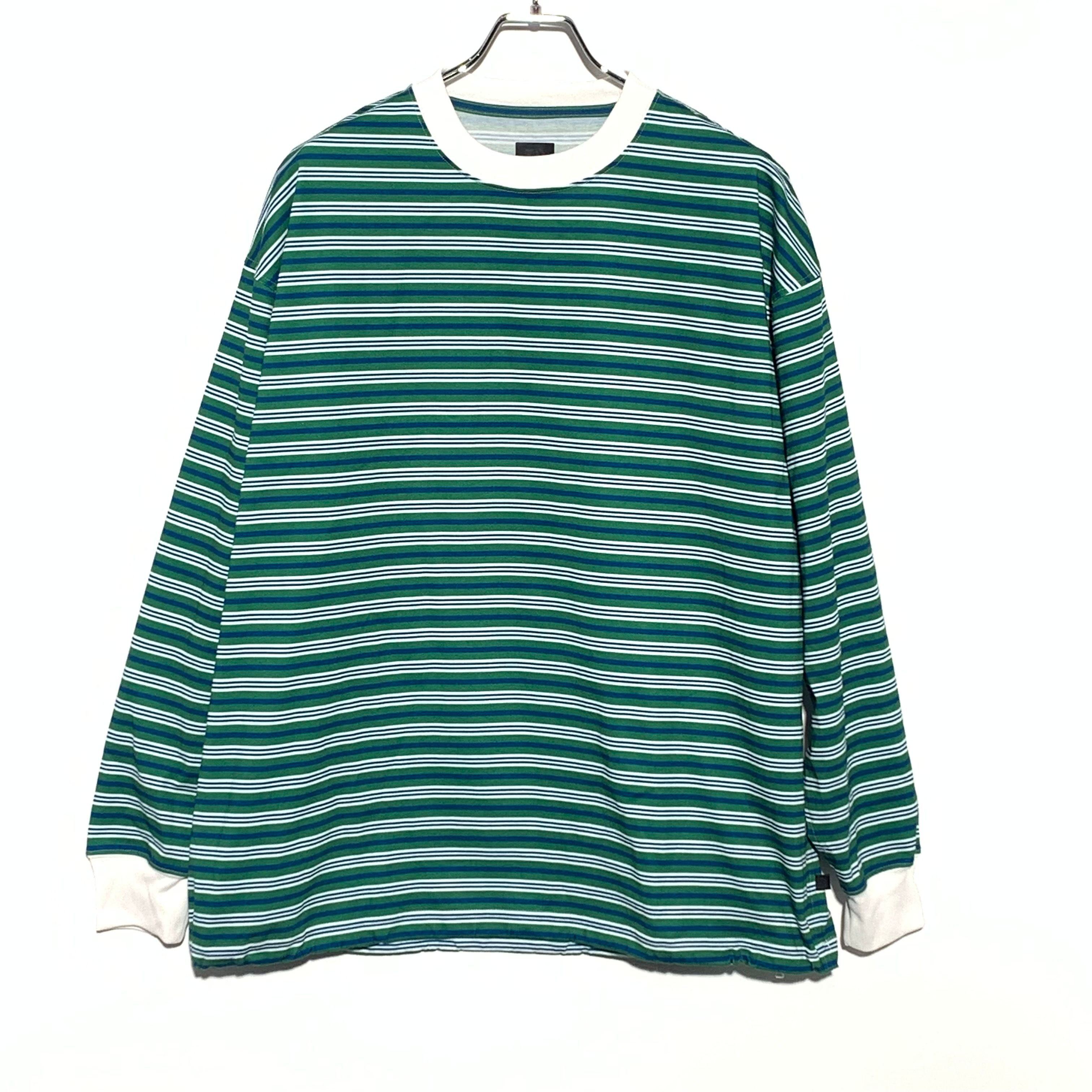 DAIWAPIER39 TECHDRAWSTRING MULTIBORDER 