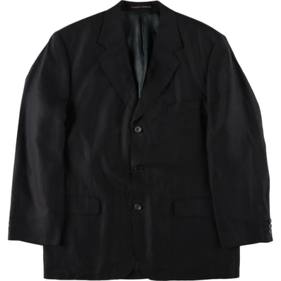 SAINT Mxxxxxx Detroit Jacket Drug SAINT Mxxxxxx Detroit Jacket Drug