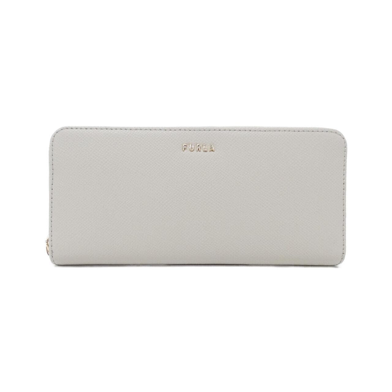 【新品】フルラ CLASSIC PCF0CL0 財布