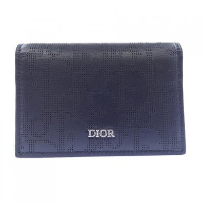 ディオール DIOR CARD CASE