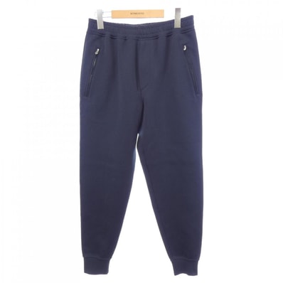 エルメス HERMES ヴァルミー 565121H9 パンツ