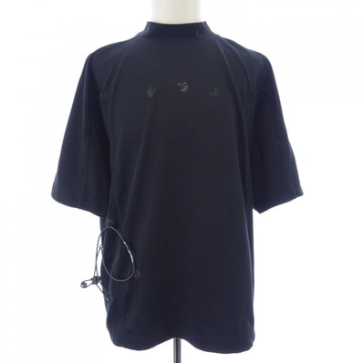 ナイキ NIKE OFF-WHITE/DV4454-010 Tシャツ