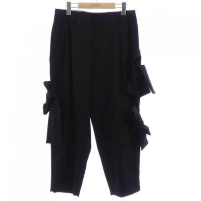 コムデギャルソンオム COMME des GARCONS HOMME PO-P054 パンツ